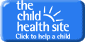 Help a Child
