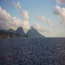 St Lucia 1