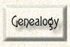 Genealogy