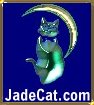 Jade Cat Graphics