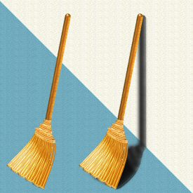 brooms-jlm