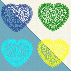 hearts2-lace-jlm
