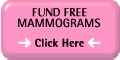 Donate a Free Mamogram