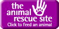 Visit The Animal Rescue Site!