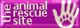 The Animal Rescue Site - - - Click to Help an Animal